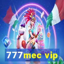 777mec vip